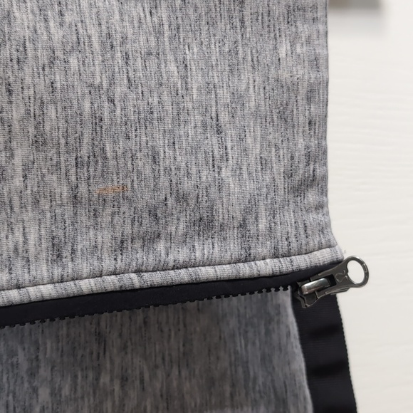 Women's Lululemon jacket - Picture 5 of 5